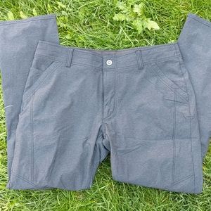 Men's Kühl Pants 36x32